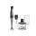 Blender BRAUN MultiQuick MQ 7035 Sauce